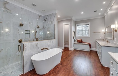 Experience refined living in this thoughtfully designed - photo 11