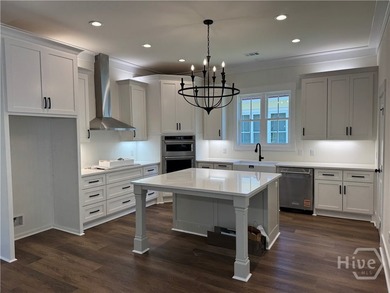 IMPROVED PRICE!! Pristine corner lot, new construction build in - photo 12