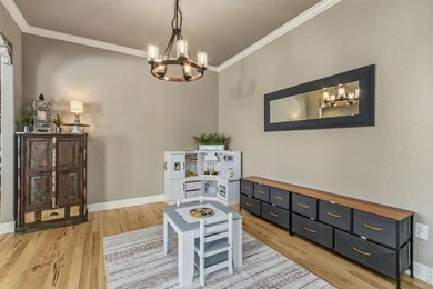 Welcome to this beautifully upgraded Bridgewater home offering 5 - photo 12