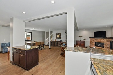 Experience lakefront living at its finest in this stunning - photo 12