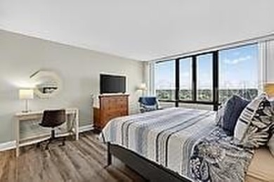 !!! OCEANFRONT INVESTMENT OPPORTUNITY!!! THIS CONDO HAS A - photo 12