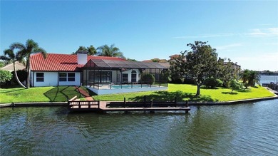 *NO FLOOD/NO DAMAGE FROM STORMS!*RARE WATERFRONT!* Looking for a - photo 12