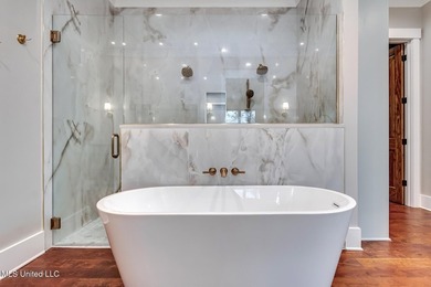 Experience refined living in this thoughtfully designed - photo 12