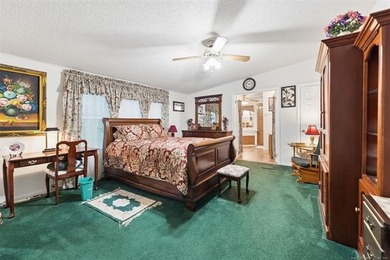 Discover the perfect blend of lake living, recreation, and - photo 12