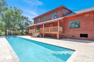 Stunning custom 4BR/3BA POOL home with 2-car garage and nearly 5 - photo 2