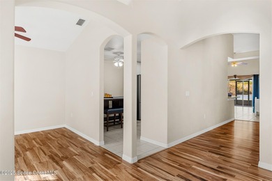 Discover serene lakeside living in this inviting 4-bedroom - photo 12