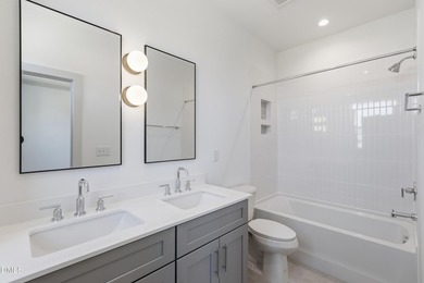 Move-in-ready now with reduced pricing, Coker Place brings a - photo 12