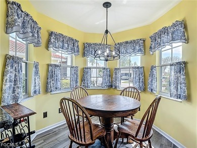 Welcome to this sunny LaConia floorplan in HERONS GLEN GOLF AND - photo 13