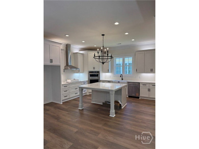 IMPROVED PRICE!! Pristine corner lot, new construction build in - photo 13