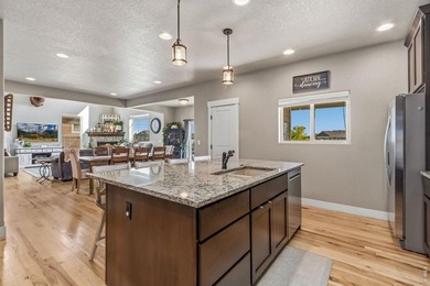 Welcome to this beautifully upgraded Bridgewater home offering 5 - photo 13
