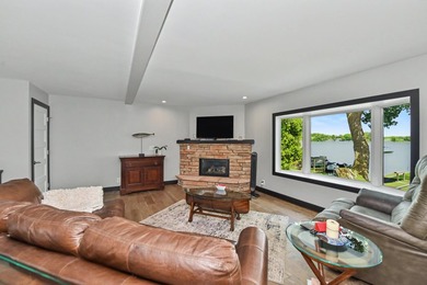 Experience lakefront living at its finest in this stunning - photo 13