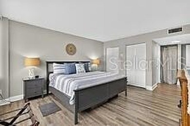 !!! OCEANFRONT INVESTMENT OPPORTUNITY!!! THIS CONDO HAS A - photo 13