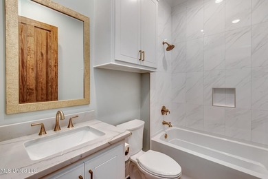Experience refined living in this thoughtfully designed - photo 13
