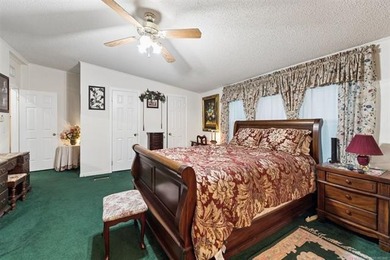 Discover the perfect blend of lake living, recreation, and - photo 13