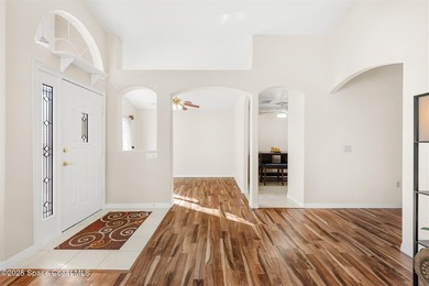 Discover serene lakeside living in this inviting 4-bedroom - photo 13