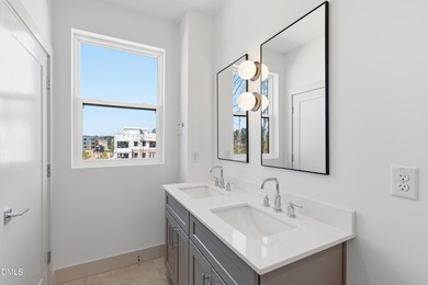 Move-in-ready now with reduced pricing, Coker Place brings a - photo 13