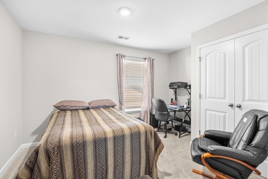 Welcome home to your new dream life at the beach! You will fall - photo 14