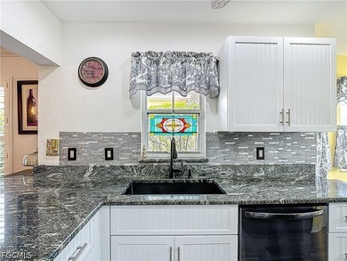 Welcome to this sunny LaConia floorplan in HERONS GLEN GOLF AND - photo 14
