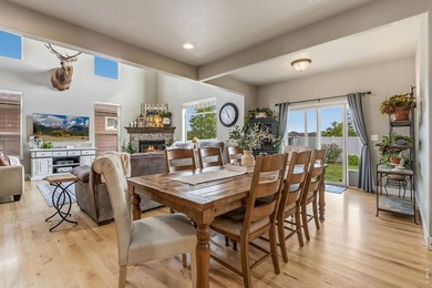 Welcome to this beautifully upgraded Bridgewater home offering 5 - photo 14