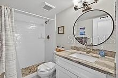 !!! OCEANFRONT INVESTMENT OPPORTUNITY!!! THIS CONDO HAS A - photo 14