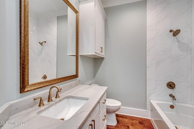Experience refined living in this thoughtfully designed - photo 14