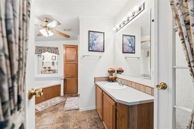 Discover the perfect blend of lake living, recreation, and - photo 14
