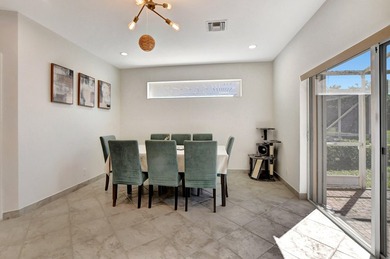 Welcome to 7363 Panache Way at Boca Pointe! This remodeled 4
