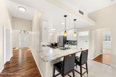 Discover serene lakeside living in this inviting 4-bedroom - photo 14
