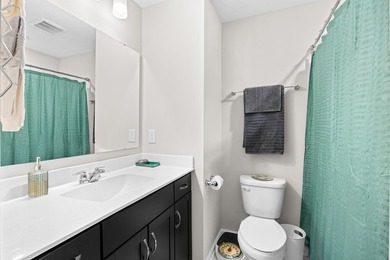 Welcome home to your new dream life at the beach! You will fall - photo 15