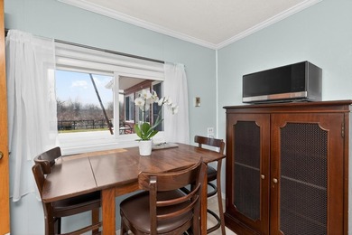 This 2-BD 2-BA 1,200-sq-ft home on a .28-acre lot w/ 90 ft of - photo 15