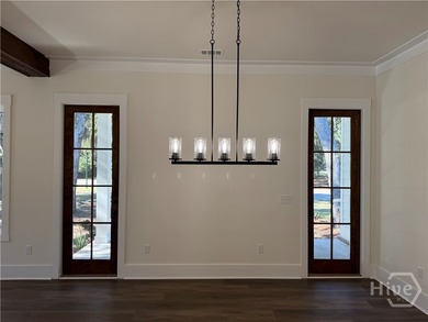 IMPROVED PRICE!! Pristine corner lot, new construction build in - photo 15