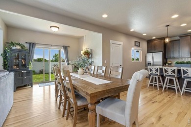 Welcome to this beautifully upgraded Bridgewater home offering 5 - photo 15