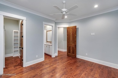 Experience refined living in this thoughtfully designed - photo 15