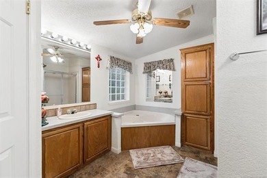 Discover the perfect blend of lake living, recreation, and - photo 15
