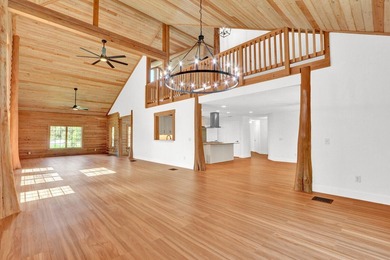 Stunning custom 4BR/3BA POOL home with 2-car garage and nearly 5 - photo 5