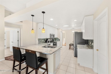 Discover serene lakeside living in this inviting 4-bedroom - photo 15