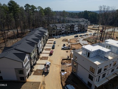Move-in-ready now with reduced pricing, Coker Place brings a - photo 15
