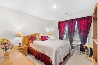 Welcome home to your new dream life at the beach! You will fall - photo 16