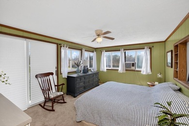 This 2-BD 2-BA 1,200-sq-ft home on a .28-acre lot w/ 90 ft of - photo 16