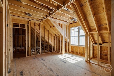 A rare opportunity to own a beautifully designed new - photo 16