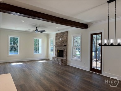 IMPROVED PRICE!! Pristine corner lot, new construction build in - photo 16
