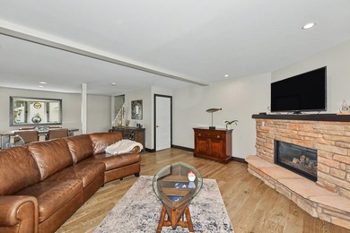 Experience lakefront living at its finest in this stunning - photo 16