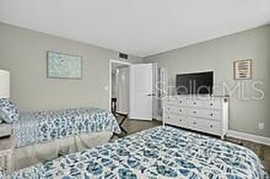 !!! OCEANFRONT INVESTMENT OPPORTUNITY!!! THIS CONDO HAS A - photo 16