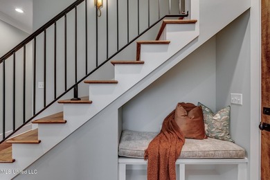 Experience refined living in this thoughtfully designed - photo 16