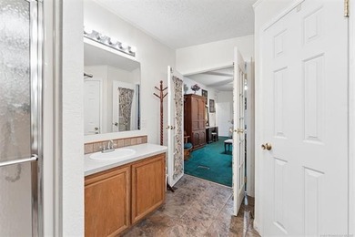 Discover the perfect blend of lake living, recreation, and - photo 16
