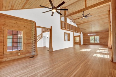 Stunning custom 4BR/3BA POOL home with 2-car garage and nearly 5 - photo 6
