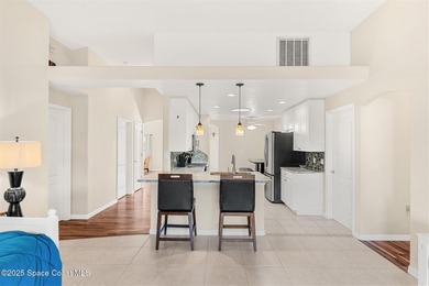 Discover serene lakeside living in this inviting 4-bedroom - photo 16