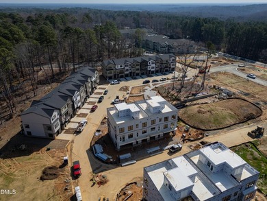 Move-in-ready now with reduced pricing, Coker Place brings a - photo 16