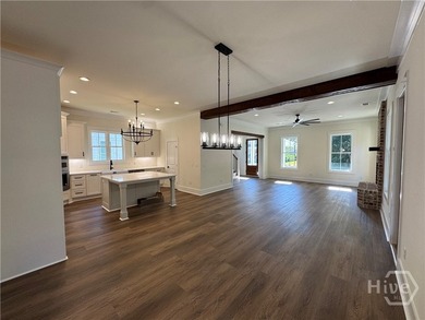 IMPROVED PRICE!! Pristine corner lot, new construction build in - photo 17