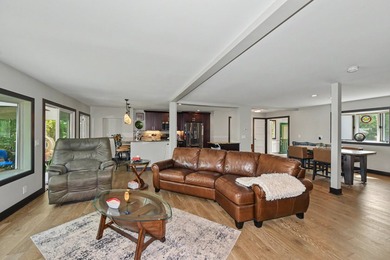 Experience lakefront living at its finest in this stunning - photo 17